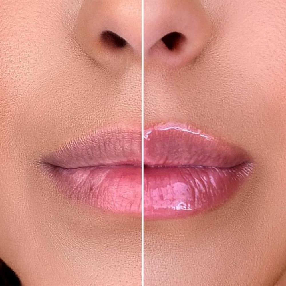 TooFaced💗 - Picture 8 of 8